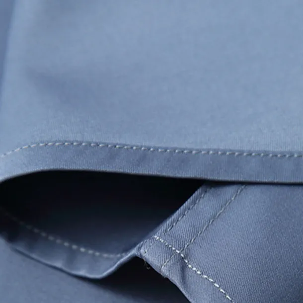 Men's Dress Shirt Non Iron Shirt Graphic Prints Wedding Outdoor Wine Blue-Green Black White Long Sleeve Turndown Spring & Fall Clothing Apparel