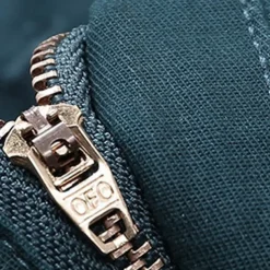 Men's Dress Shorts Work Shorts Golf Shorts Pocket Plain Comfort Breathable Knee Length Outdoor Business Sports Casual Black Wine