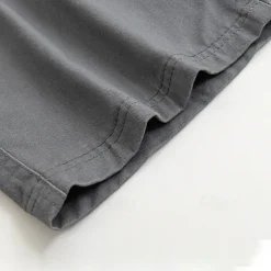 Men's Dress Shorts Work Shorts Zipper Buttons Pocket Plain Comfort Breathable Short Outdoor Vacation Sport Casual Black Army Green