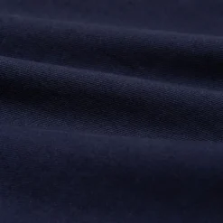 Men's Dress Shorts Zipper Pocket Solid Color Breathable Knee Length Formal Office Chic & Modern Formal White Navy Blue Micro-elastic