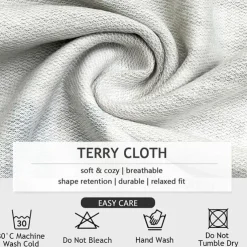 Men's Ethnic Sweatshirt Sweatshirt Sweatshirt Quarter Zip Daily Ethnic Holiday Print Holiday 1/4 Zip Winter Spring & Fall