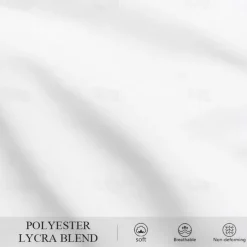 Men's Flag American Flag National Flag Swimming Trunks Board Shorts Swim Shorts Mid Waist Fashion Designer Surfing Holiday Beach Pocket Drawstring Elastic Waist Designer Clothing Apparel