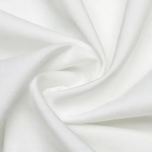 Men's Flame Shirt Button Up Shirt Short Sleeve Fashion Casual Vacation Daily Evening Party Summer Turndown Collared Shirts Button Up 3D Print Black