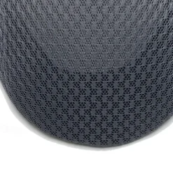 Men's Flat Cap Beret Hat Ascot Hat Newsboy Hat Black Light Grey Polyester Mesh Fashion Casual British Street Daily Plain Adjustable Breathable