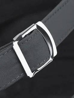 Men's Flat Cap Sun Hat Trucker Hat Navy Blue Blue Polyester Fashion Casual Street Daily Plain Adjustable Sunscreen Breathable