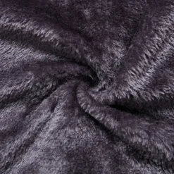 Men's Fleece Jacket Rain Jacket Raincoat Outdoor Waterproof Windproof Hiking Outfits Hiking Clothes Winter Autumn / Fall Windbreaker Patchwork Black Army Green Red