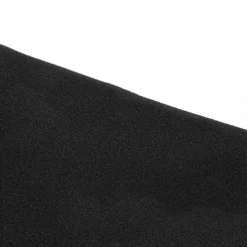 Men's Fleece Lined Pants Waterproof Hiking Pants Trousers Softshell Pants Winter Outdoor Thermal Warm Windproof Breathable Elastic Waist Fleece Bottoms Army Navy Grey Black Hunting Fishing Skiing