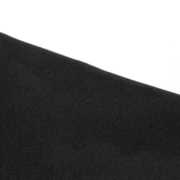 Men's Fleece Lined Pants Waterproof Hiking Pants Trousers Softshell Pants Winter Outdoor Thermal Warm Windproof Breathable Elastic Waist Fleece Bottoms Army Navy Grey Black Hunting Fishing Skiing