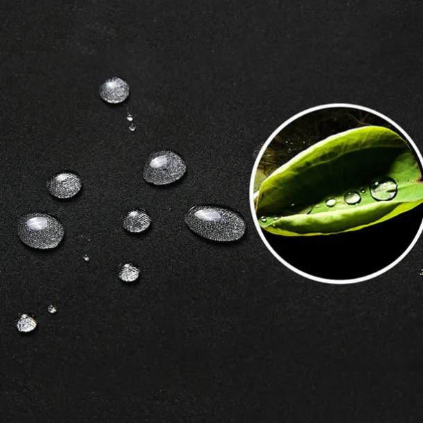 Men's Fleece Lined Pants Waterproof Hiking Pants Trousers Softshell Pants Winter Outdoor Thermal Warm Windproof Breathable Elastic Waist Fleece Bottoms Army Navy Grey Black Hunting Fishing Skiing