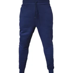 Men's Fleece Pants Sweatpants Joggers Winter Pants Trousers Pocket Drawstring Elastic Waist Solid Color Warm Full Length Daily Casual Plus velvet Loose Fit Light gray-pure light board Dark gray-light