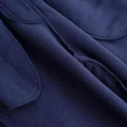 Men's Fleece Pants Sweatpants Joggers Winter Pants Trousers Pocket Drawstring Elastic Waist Solid Color Warm Full Length Daily Casual Plus velvet Loose Fit Light gray-pure light board Dark gray-light