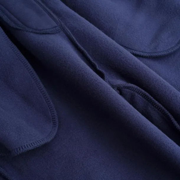 Men's Fleece Pants Sweatpants Joggers Winter Pants Trousers Pocket Drawstring Elastic Waist Solid Color Warm Full Length Daily Casual Plus velvet Loose Fit Light gray-pure light board Dark gray-light