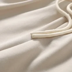 Men's Fleece-lined Athletic Pants Active Pants Active Joggers Full Length Outdoor Vacation Home Sports Fashion Navy Blue Beige Micro-elastic