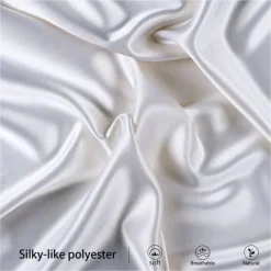 Men's Floral Casual Shirt Button Up Shirt Long Sleeve Casual Party Gift Casual Spring Fall Turndown Button Up Yellow Blue Purple Gray