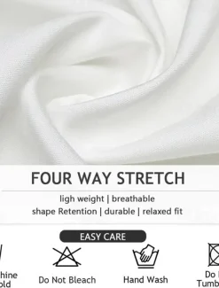 Men's Floral 2pcs Shirts Sets Summer Tops Short Sleeve Short Pants Turndown Vacation Home Casual Daily 3D Print Summer Robin's Egg Blue Light Green Green