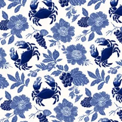 Men's Floral Print Flowers Swim Trunks Swim Shorts Board Shorts Mid Waist Streetwear Hawaiian Vacation Side Pockets Mesh Lining Elastic Drawstring Waist Designer Clothing Apparel