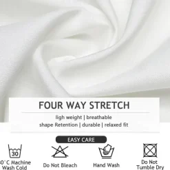 Men's Floral Shirt Boho Shirt Button Up Shirt Long Sleeve Fashion Designer Casual Outdoor Casual Daily Summer Spring Turndown Print Button-Down Black Army Green Red Navy Blue