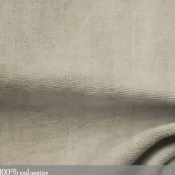 Men's Folk Henley Shirt Long Sleeve 3D Printing Ethnic Tribal Casual Holiday Winter Spring & Fall Yellow Gray Henley Henley T-Shirt