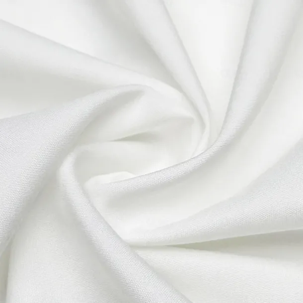 Men's Fruit Beach Shirt Aloha Shirt Short Sleeve Hawaiian Vacation Summer Spring Turndown Button Up Yellow Orange Green