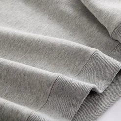 Men's Full Zip Hoodie Zip Up Hoodie Black Red Gray Hooded Plain Zip Up Patchwork Sports & Outdoor Daily Holiday Polyester Streetwear Basic Casual Spring & Fall Clothing Apparel Hoodies Sweatshirts