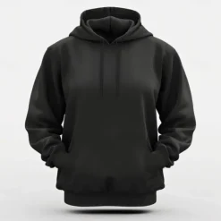 Men's Funny Electrician Hoodies Sweatshirt Fashion Long Sleeve Crew Neck Holiday Streetwear Black Blue Drawstring Fall Winter Designer