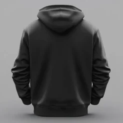 Men's Funny Turkey Hoodie Pullover Long Sleeve Sweatshirts Hooded Classic Thanksgiving Casual Daily Spring Fall Black Clothing Apparel Designer Graphic Print Normal S M L XL 2XL