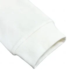 Men's Funny Turkey Hoodie Pullover Long Sleeve Sweatshirts Hooded Classic Thanksgiving Casual Daily Spring Fall Black Clothing Apparel Designer Graphic Print Normal S M L XL 2XL