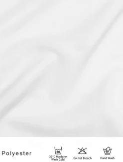 Men's Geometic Golf Sports Polo Shirts Short Sleeve Polo Shirts Collared Shirts Sportswear Athleisure Buttons Summer Blue Sky Blue Green