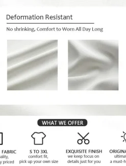 Men's Geometic Golf Sports Polo Shirts Short Sleeve Polo Shirts Collared Shirts Sportswear Athleisure Buttons Summer Blue Sky Blue Green