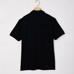 Men's Geometic Line Polo Short Sleeve Polo Shirts Collared Shirts Casual School Outdoor Daily Wear Home Wear 3D Print Summer Red Blue Green