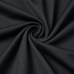 Men's Geometic Line Polo Short Sleeve Polo Shirts Collared Shirts Casual School Outdoor Daily Wear Home Wear 3D Print Summer Red Blue Green