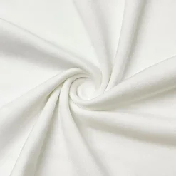 Men's Geometic Line Polo Short Sleeve Polo Shirts Collared Shirts Casual School Outdoor Daily Wear Home Wear 3D Print Summer Spring Fall White Blue Brown