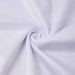 Men's Geometic Line Polo Short Sleeve Polo Shirts Collared Shirts Business Casual Outdoor Athleisure Daily Wear 3D Print Buttons Summer Black Red Blue