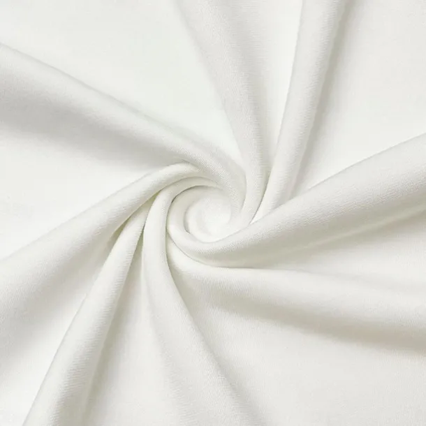 Men's Geometic Line Zip Polo Shirts Short Sleeve Polo Shirts Collared Shirts Business Casual Business Athleisure Wear to work Daily Wear 3D Print Summer Black White