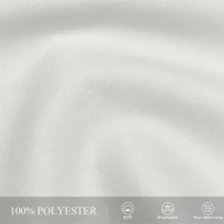 Men's Geometric Gradient Color Line Swim Trunks Swim Shorts Board Shorts Mid Waist Streetwear Hawaiian Beach Vacation Wear Side Pockets Mesh Lining Elastic Drawstring Waist Designer Clothing Apparel