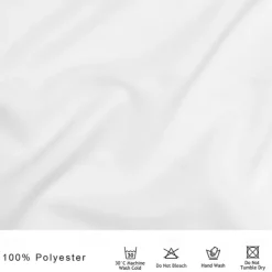 Men's Geometric Line Polo Long Sleeve Polo Shirts Collared Shirts Business Casual Athleisure Daily Wear 3D Print Spring Fall White Blue Green