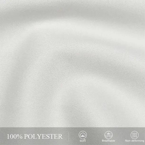 Men's Geometric Line Swim Trunks Swim Shorts Board Shorts Mid Waist Streetwear Hawaiian Vacation Drawstring Mesh Lining Elastic Waist Designer Clothing Apparel