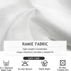 Men's Geometric Pattern Nautical Compass Shorts Beach Shorts Casual Shorts Mid Waist Vacation Streetwear Hawaiian Outdoor Casual Holiday Drawstring Side Pockets Designer Clothing Apparel