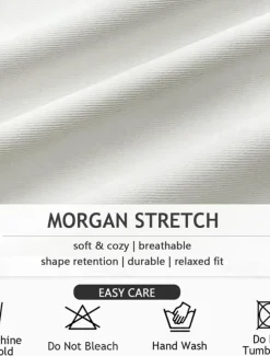 Men's Geometric Striped Dress Pants Trousers Mid Waist Business Casual Outdoor Vacation Streetwear with Pockets Slim Fit Flat-Front Summer Spring Fall 3D Print Yellow Beige Gray