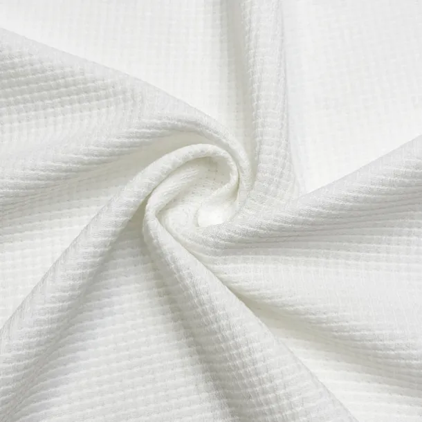 Men's Geometric Waffle Polo Shirts Golf Shirt Short Sleeve Polo Shirts Collared Shirts Casual Vacation Wear Formal Wear Festival Wear Buttons 3D Print Yellow Blue Purple