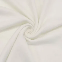 Men's Geometric Winter Coat Fleece Jacket Overcoat Thermal Comfortable Casual Party Evening Wear Daily Wear Buttons 3D Print Front Pocket Winter Turndown Long Sleeve Red Blue Green