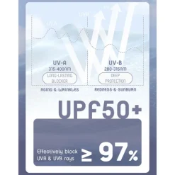 Men's Golf Polo Shirt Blue Short Sleeve Top Golf Attire Clothes Outfits Wear Apparel