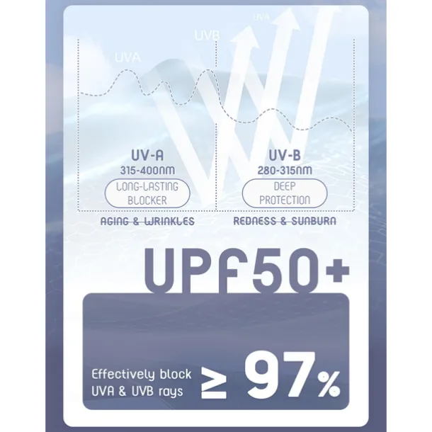 Men's Golf Polo Shirt Blue Short Sleeve Top Golf Attire Clothes Outfits Wear Apparel