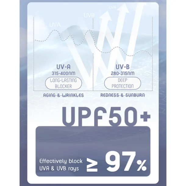 Men's Golf Polo Shirt Dark Green Short Sleeve Top Golf Attire Clothes Outfits Wear Apparel