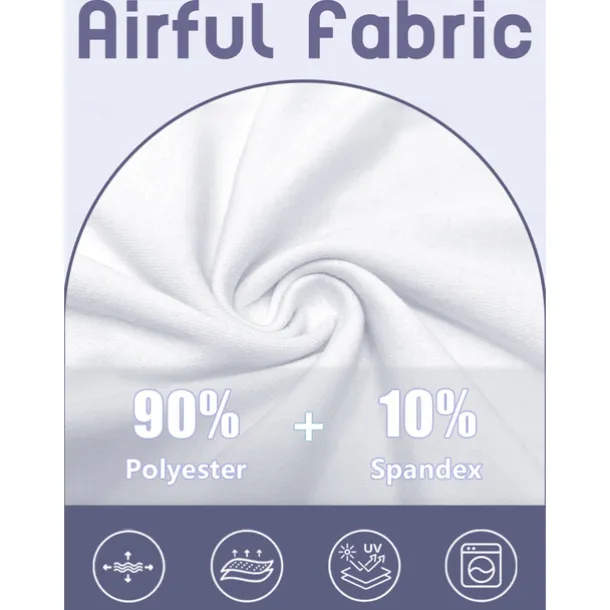 Men's Golf Polo Shirt Navy Blue Short Sleeve Top Golf Attire Clothes Outfits Wear Apparel