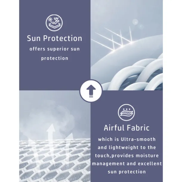 Men's Golf Polo Shirt White Short Sleeve Top Golf Attire Clothes Outfits Wear Apparel