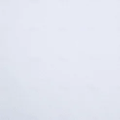 Men's Golf Shirt Banded Collar Shirt Casual Holiday Stand Collar Banded Collar Short Sleeve Fashion Basic Plain Button Summer Regular Fit Navy Black White Burgundy Golf Shirt