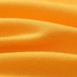 Men's Golf Shirt Golf Polo Work Casual Lapel Short Sleeve Basic Modern Color Block Deer Patchwork Embroidered Spring & Summer Regular Fit Wine Lake Blue Denim Blue Navy blue+white Dark Gray+Light