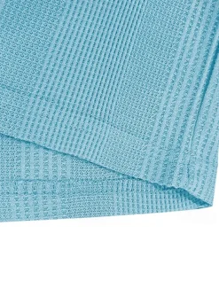 Men's Golf Shirt Golf Polos Shirts Work Casual Lapel Short Sleeve Basic Modern Plain Patchwork Buttons Summer Regular Fit claret Black White Light Grey Khaki Light Blue Golf Shirt