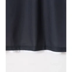 Men's Golf Shirt Golf Polos Shirts Work Casual Lapel Short Sleeve Basic Modern Striped Buttons Summer Regular Fit White Pink Red Royal Blue Green Khaki Golf Shirt